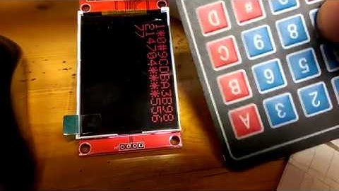 Hackerboxes 0027: Cypherpunk