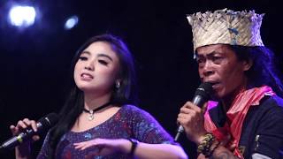 Download lagu Saling Sayang Rere Amora Sodiq Saling Sayang Rere Amora Sodiq
