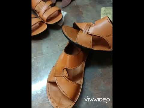 شباشب جلد طبيعي 01228380410