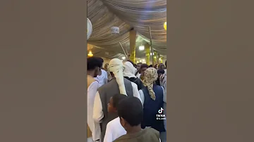 اغاني ربابه حصري 
