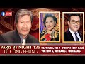 Livestream đặc biệt với Nhạc Sĩ Từ Công Phụng, Cô Marie Tô, MC Anh Dũng | FEB 9