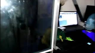 SALAWA_- AKIWA NA KULWA MTETEZI WA HAKI -_MADULU STUDIO MAJI MOTO