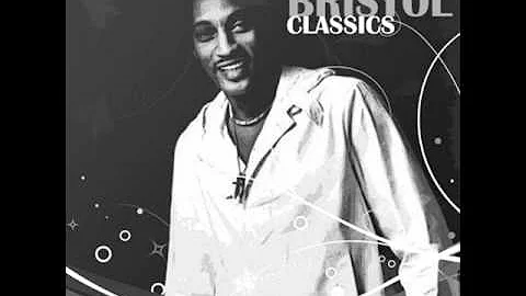 That's the Way of the World - Johnny Bristol ft. S...