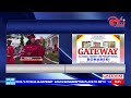 Gatewaybnps tv live stream