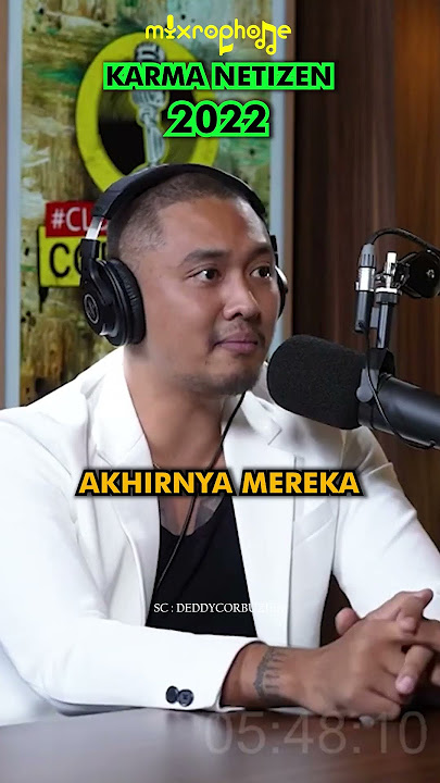 Kayaknya bener yang dibahas Om Deddy dan Uus #closethedoor #deddycorbuzier #uus #shortsclip