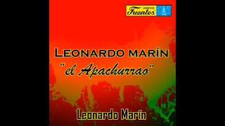 Leonardo Marín - El Desempleado