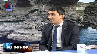 Yap Yevlax Rayon Təşkilatı 44 Günlük Savaşda Hansı Addımları Atıb?