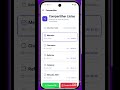 Lista de Compras e Gastos - EasyList | App de Lista de Mercado