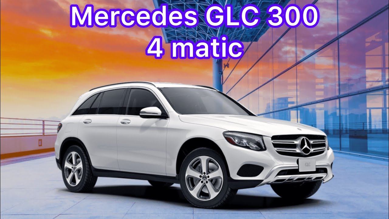 Мерседес глс 300 купе