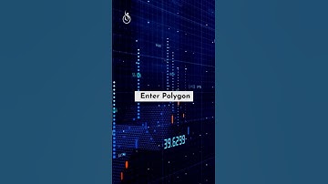 The Future of Dapps is Fast & Cheap: Polygon Explains Why