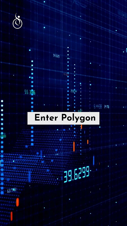 The Future of Dapps is Fast & Cheap: Polygon Explains Why