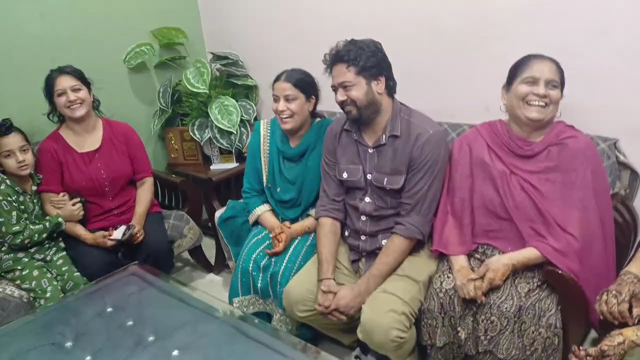 Unseen Scenes of Mindo Birthday vlog 