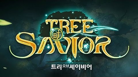 Tree of Savior - Early Access Gameplay