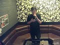 徳永英明/僕の時計