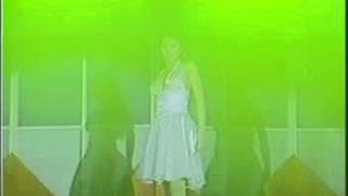 LALABAN BABAWI - SEXBOMB GIRLS - VIDEOKE
