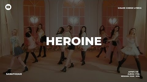 How would TWICE sing? 