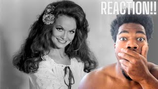 First Time Hearing Jeannie C.Riley - Harper Valley PTA (Reaction!)