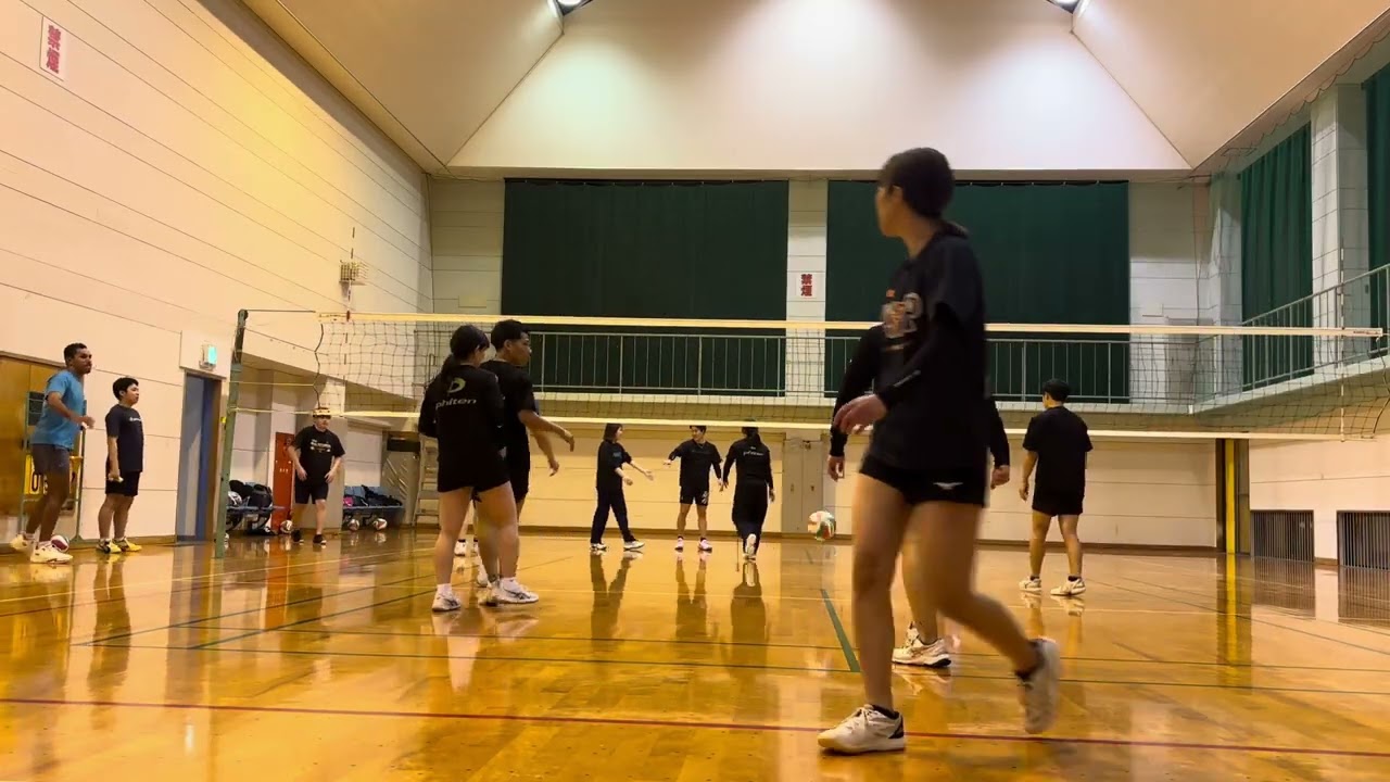 2026.3.1 いこうや④