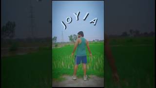 Joiya Song 2020 Joyia Song Joyia History