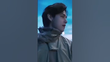 taehyung 🥀💗 whatsapp status 🦋🥀 #btsarmygirl #btsot7forever #ytshorts