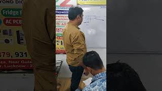 #mobile repairing practical class course join call 🤙 9319311715