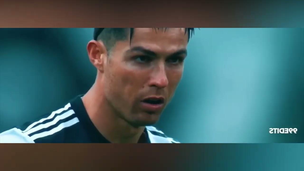 Reasons Why Liverpool Fc's Research Big3