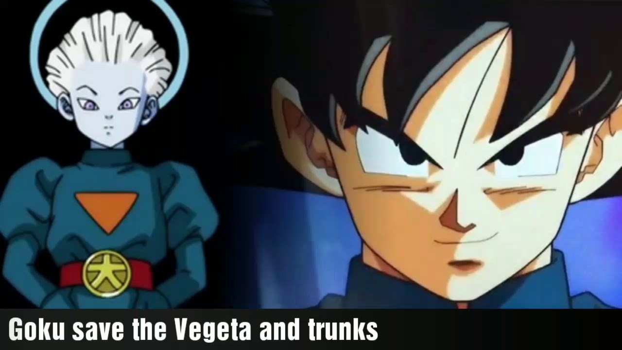 super dragon ball heroes episode 38 release date and time super dragon ball heroes episode 38 release date and time