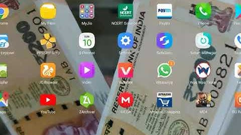 How to download modern combat 4 in marshmallow I.E.(6.0--7.0)and lollipop I.E.(5.0--5.8)..