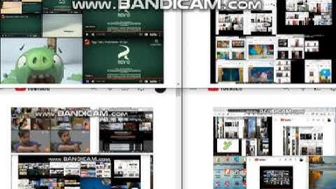 up to faster band geeks