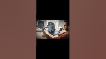 2025 Reloaded: Fresh Ideas You Can