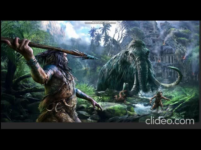 Әйелдердің сексуалды киімдегі жалаңаш үй фотосуреттері