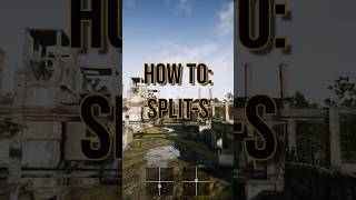 FPV Trick Tutorial | How to Split-S #fpv #drone #freestyle #trick #tutorial
