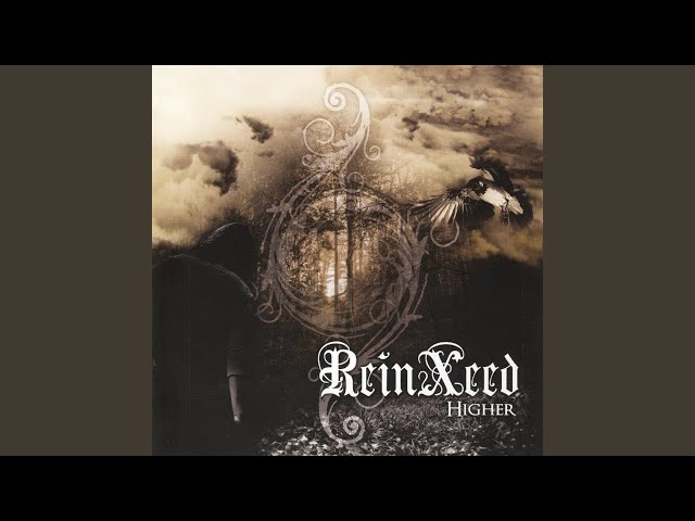 ReinXeed - Heaven