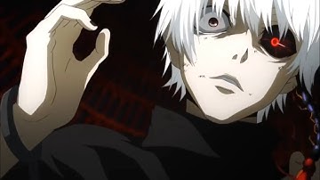 Onix - Crazy Mind (Music Video)