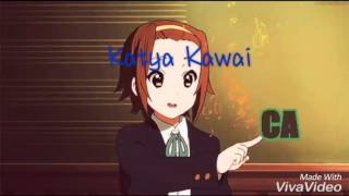 На Конкурс Serial Killer