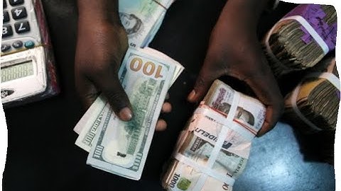 moving average trading strategy for beginners to advanced profit id guaranteed