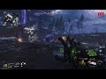 Call of Duty Zombies