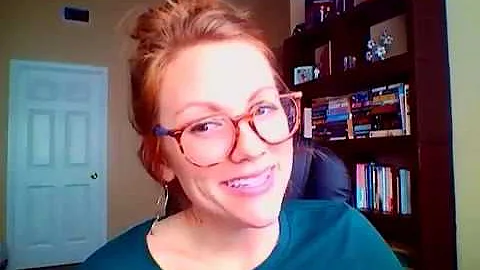 Gentle Sleep Training Night Weaning Final Night