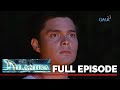 Atlantika full episode 38