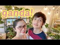 GANDANG PANG PINTEREST! FROM FB MARKETPLACE LANG! (April 26 &27, 2020.) | Anna Cay ♥