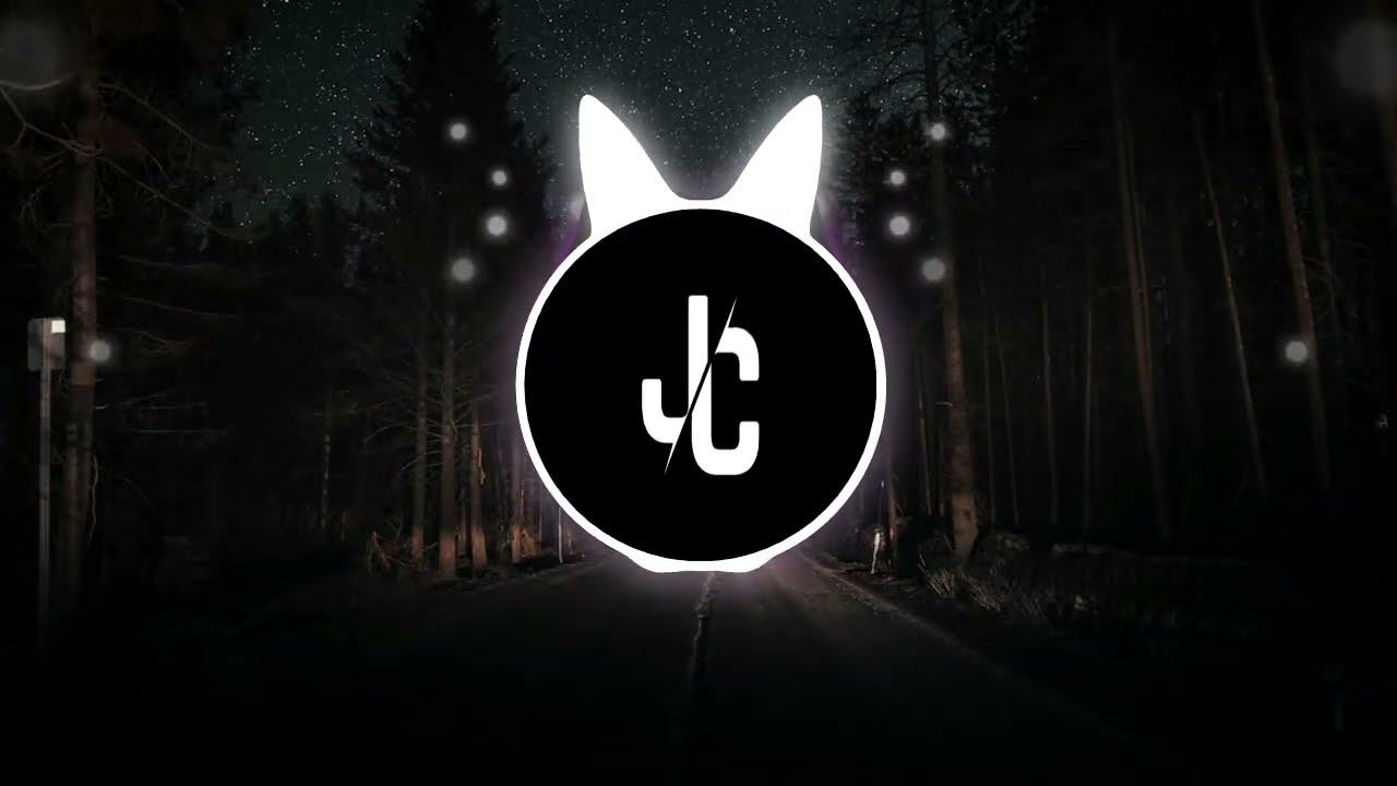 Central Cee x Dave - Sprinter [Bass Boosted]