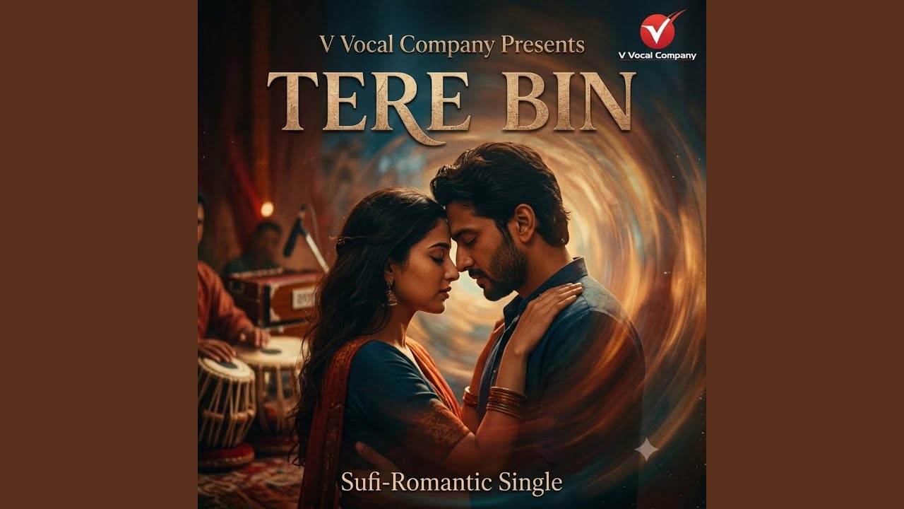 Watch Tere Bin on YouTube Watch Tere Bin on YouTube