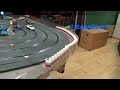Slotcars... TEAMSLOT Tarmac Sprint, Pro-Track #1