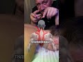 Попробуй эти техники для расслабления шеи дома!