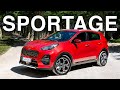 Какова доплата за Kia Sportage и когда всё это кончится?