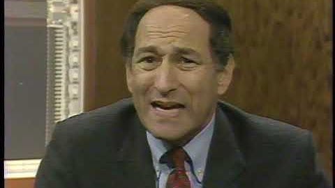 Computer Chronicles S05E18 Multitasking Operating Systems