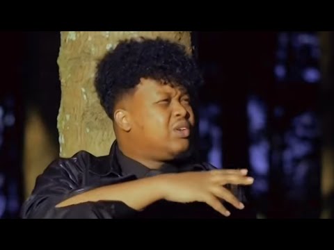 AMIIN YARE WAAN CIDLOODAY HEES CUSUB 2025