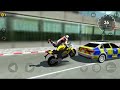 Xtreme motorbikes stunt moto bike  motorcycle racing 567 best bike games android los gameplay