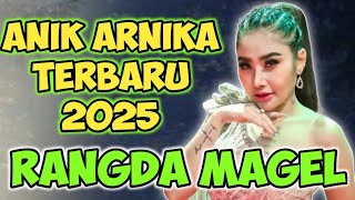 Download Mp3 ANIK ARNIKA TERBARU 2025 RANGDA MAGEL FULL ALBUM TARLING CIREBONAN Gudang lagu Download Mp3 ANIK ARNIKA TERBARU 2025 RANGDA MAGEL FULL ALBUM TARLING CIREBONAN