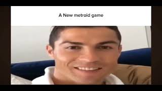 Nintendo Slander